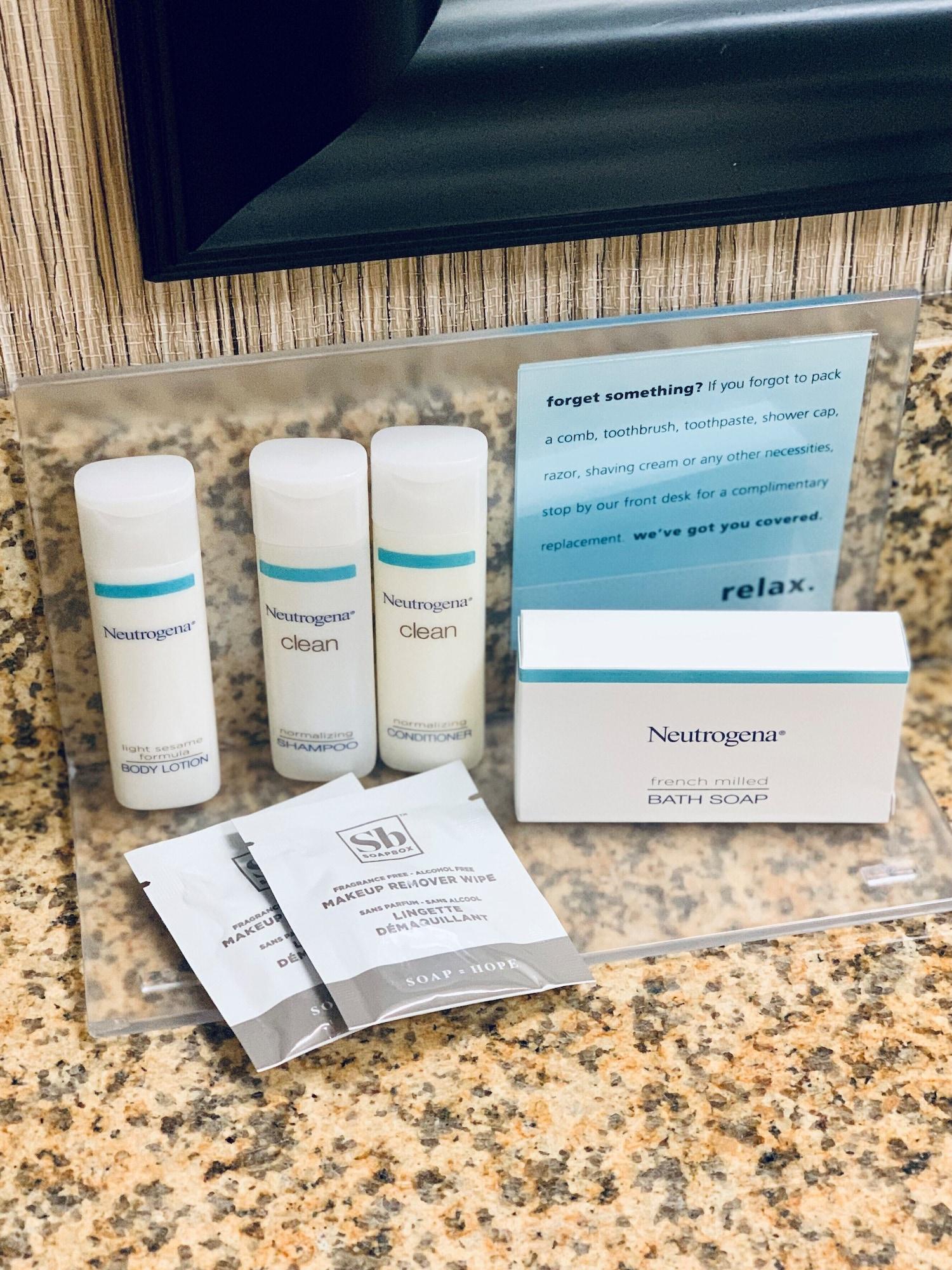 Hampton Inn Champaign/Urbana מראה חיצוני תמונה